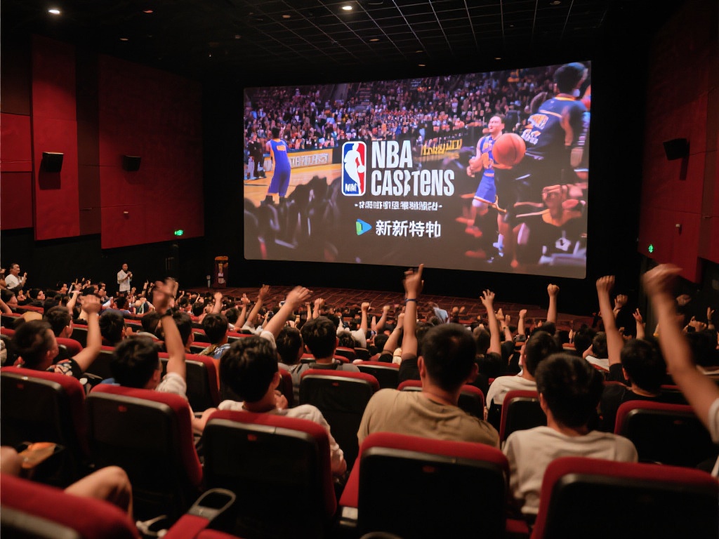 足协在支持 足协在支持