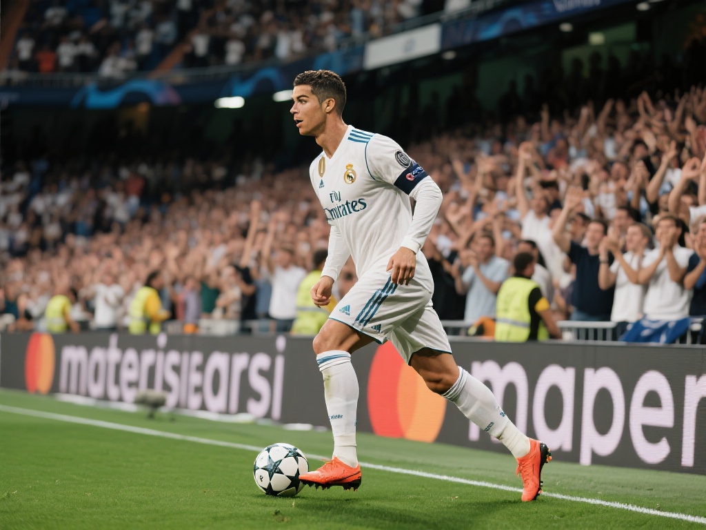 力和拼搏精 力和拼搏精