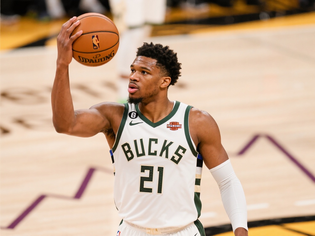 乐部缺乏本 乐部缺乏本