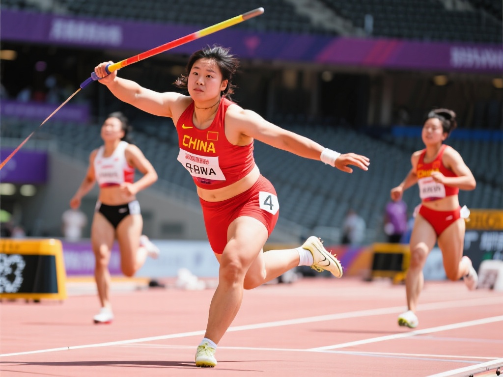 它更像是一 它更像是一