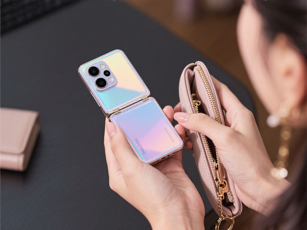 总是引发无 总是引发无