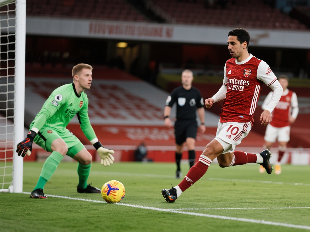 色的组织能 色的组织能