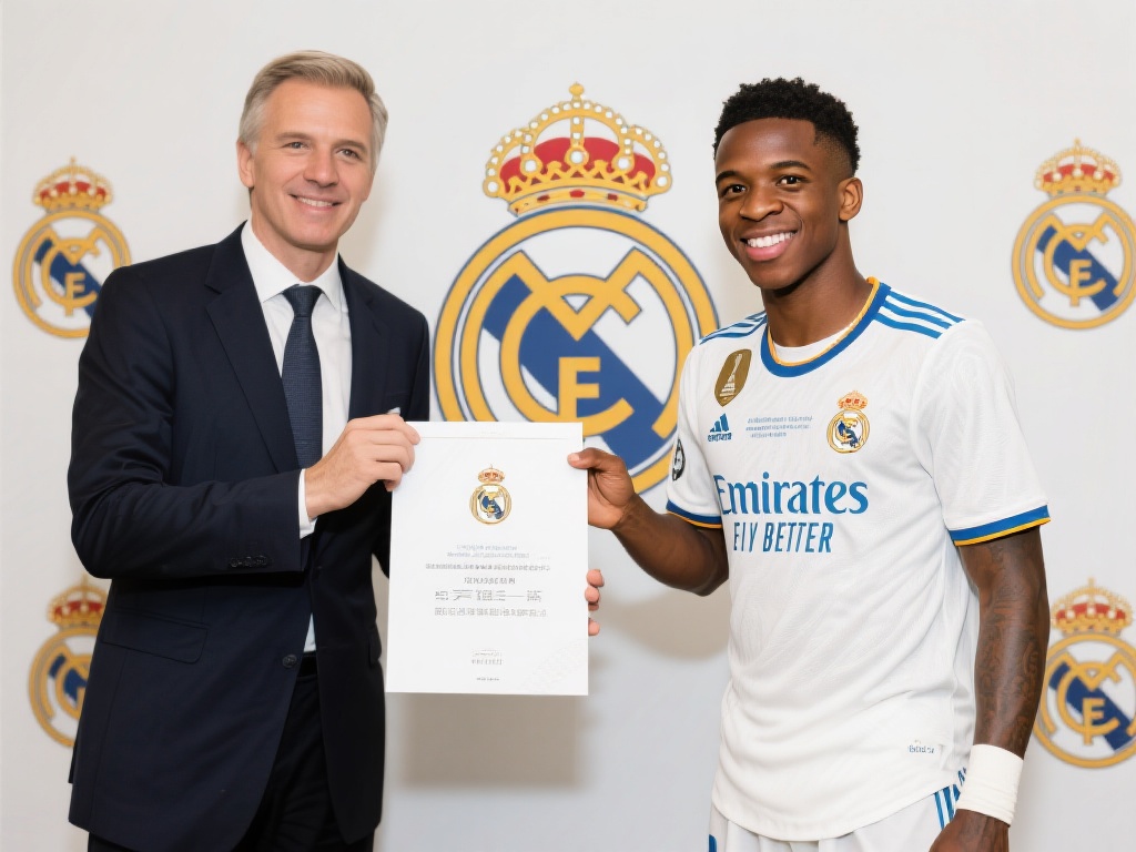 问华体会官 问华体会官