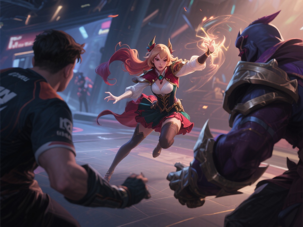 容错过的选 容错过的选