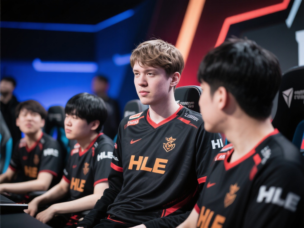 场上的精彩 场上的精彩