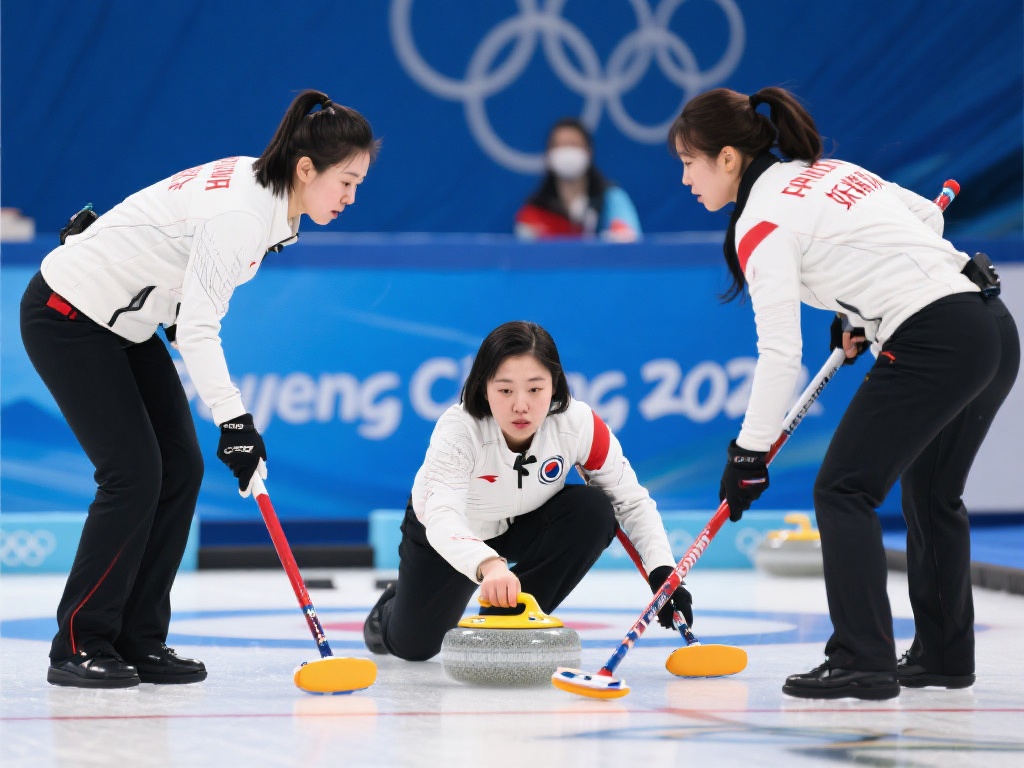 而不是给自 而不是给自