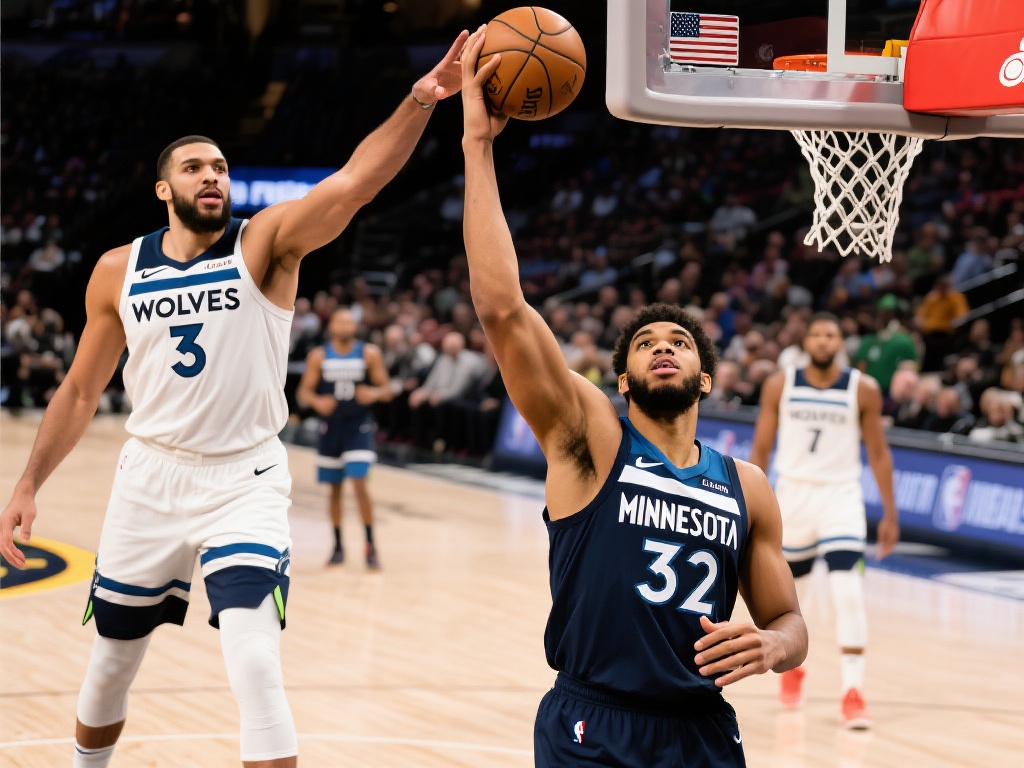 了用户粘性 了用户粘性