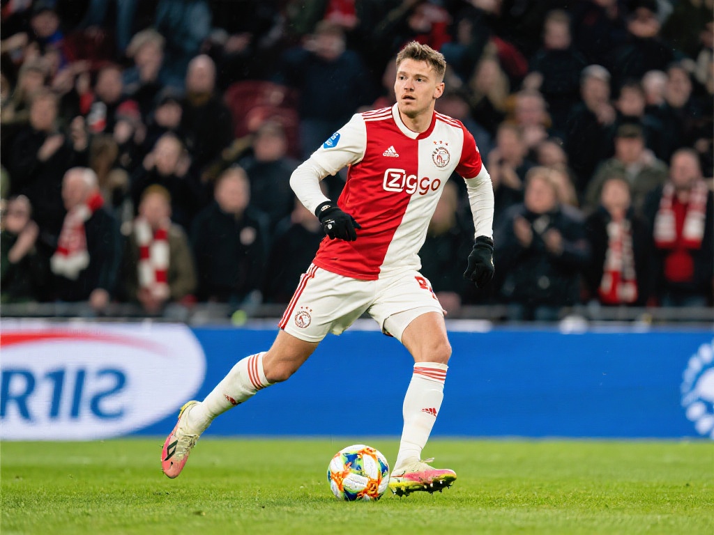 这种情感共 这种情感共