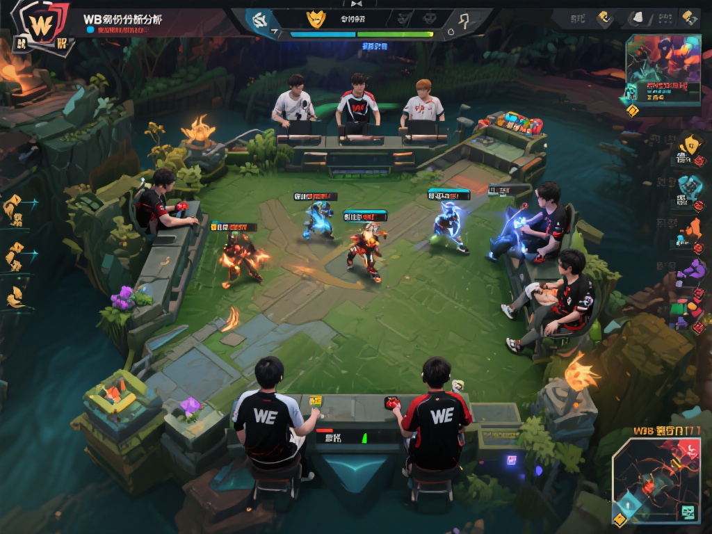 便捷的休闲 便捷的休闲