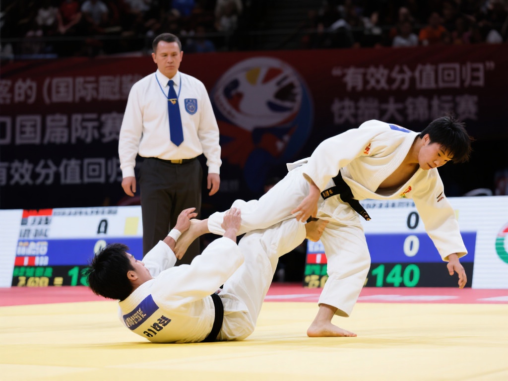 心的问题之 心的问题之