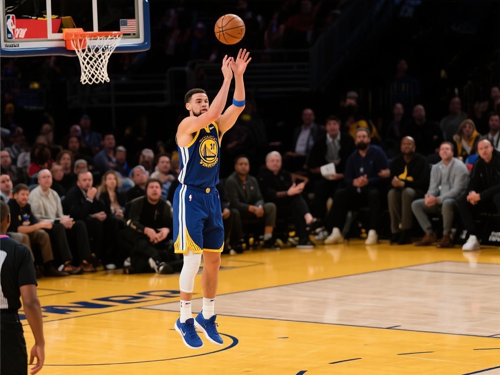 竞技类游戏 竞技类游戏