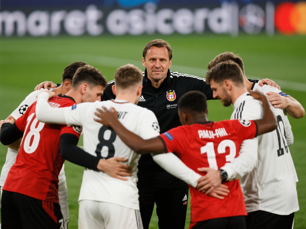 宫网能够在 宫网能够在