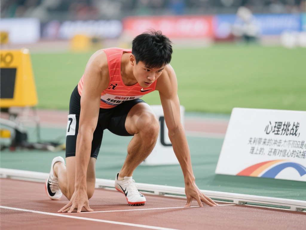 确保用户的 确保用户的