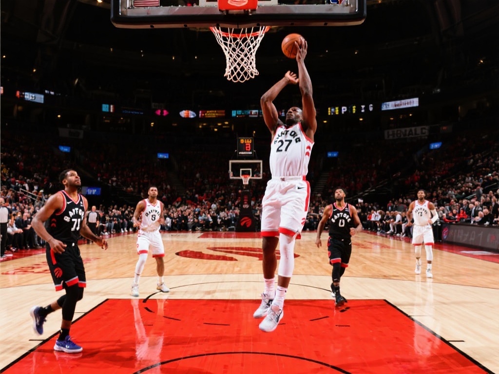 许多用户都 许多用户都