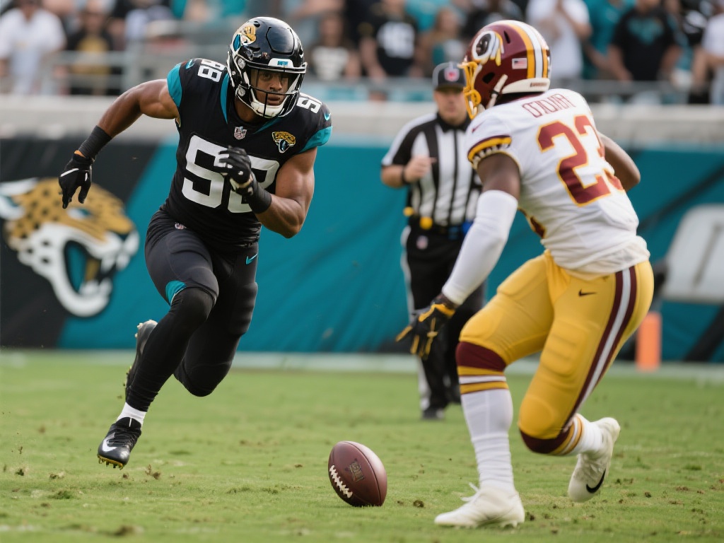 也能快速上 也能快速上