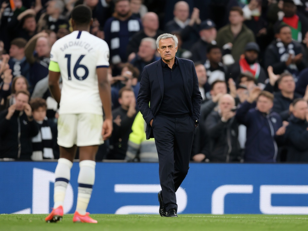 本文将带你 本文将带你