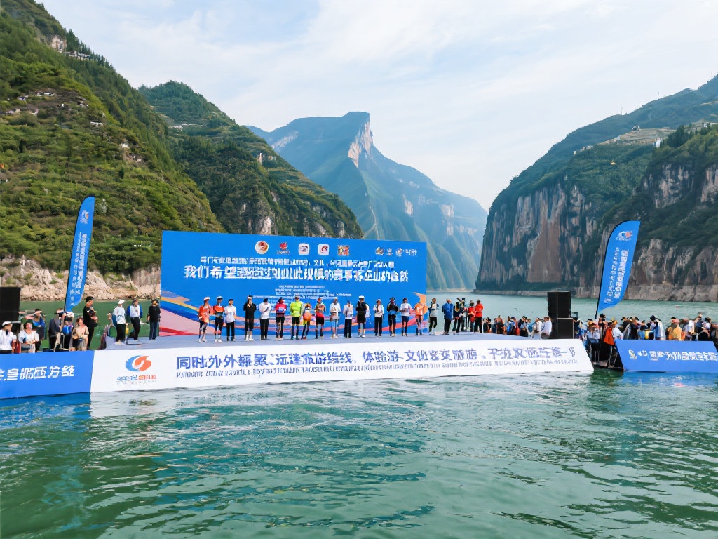 从马华力报 从马华力报