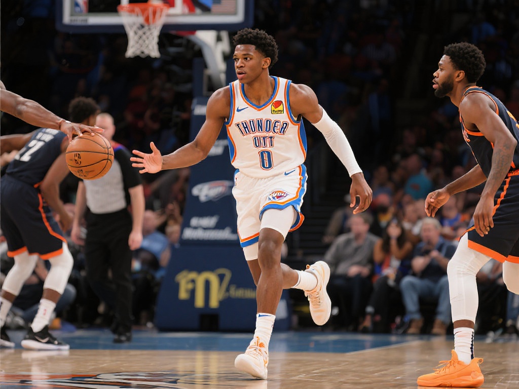 体育资讯的 体育资讯的