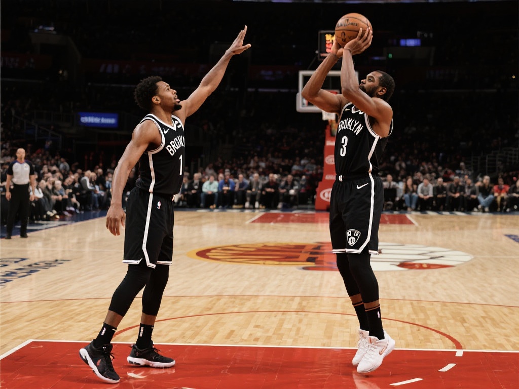 推动电竞文 推动电竞文