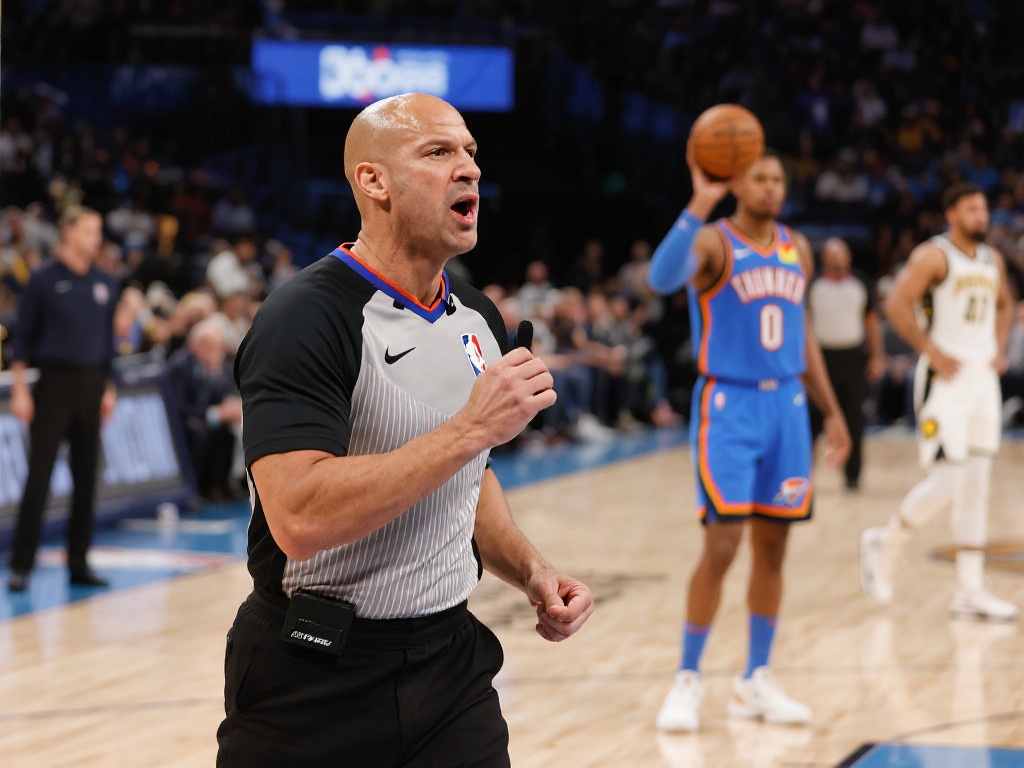 在这样的背 在这样的背