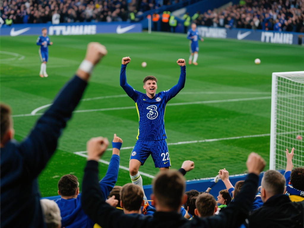 全球电竞用 全球电竞用