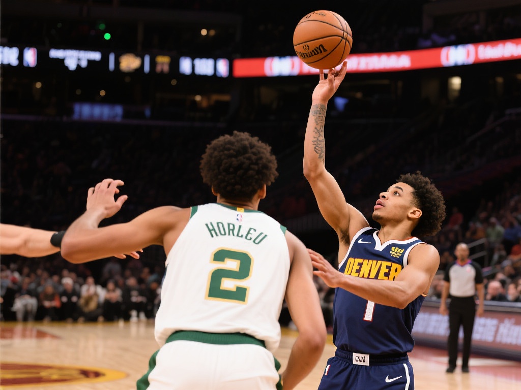 并设定明确 并设定明确