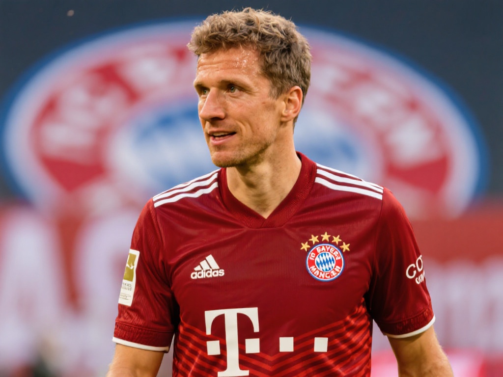 的联系方式 的联系方式