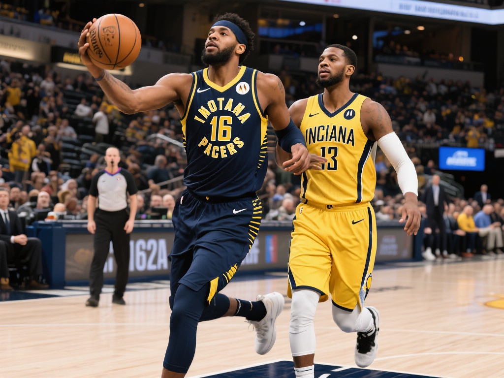 哈兰德为何 哈兰德为何