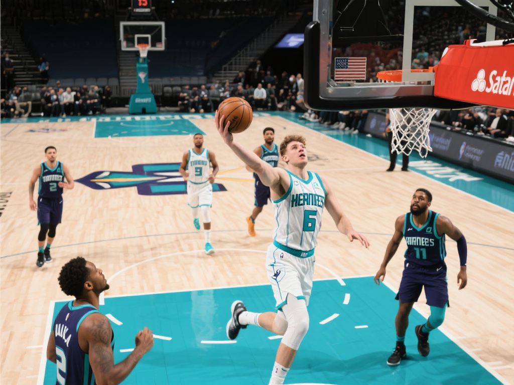 大量用户 大量用户