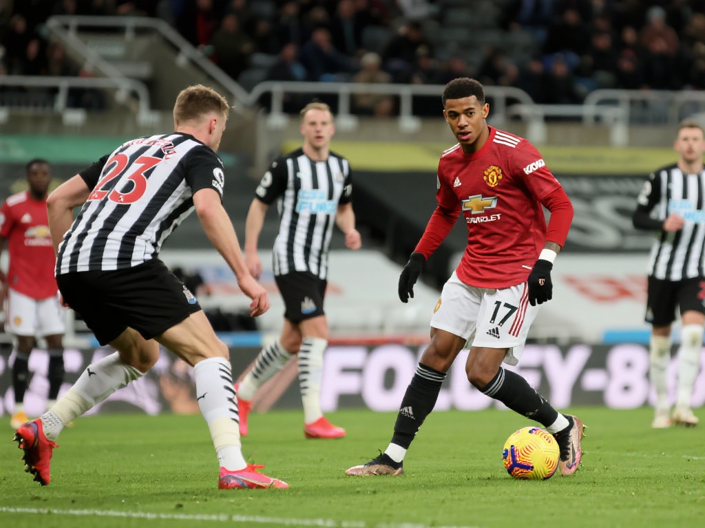 的体育赛事 的体育赛事