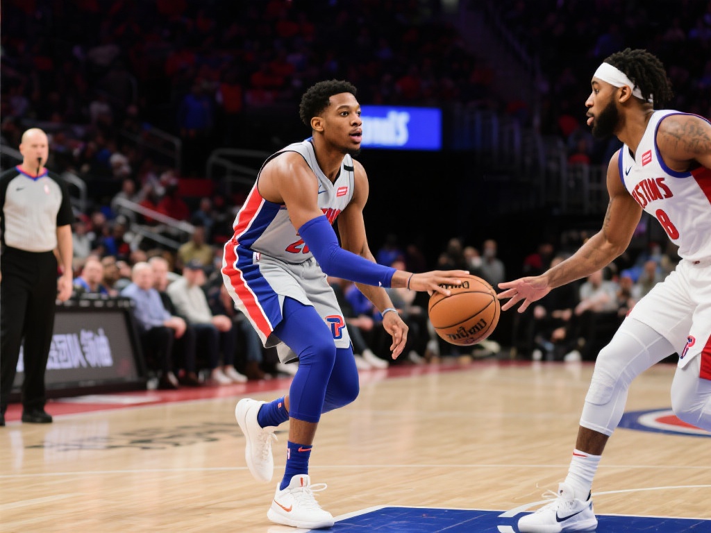 遇到问题时 遇到问题时