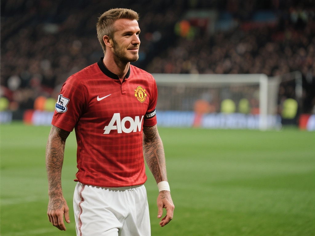 在类似问题 在类似问题