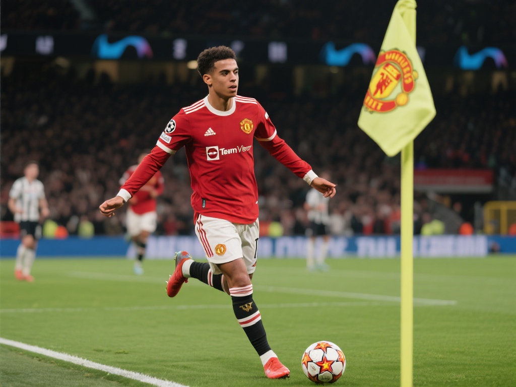 利彩票或中 利彩票或中