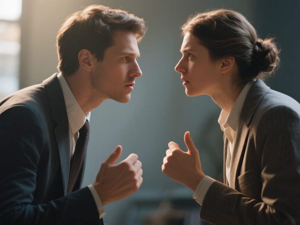 关法律规定 关法律规定