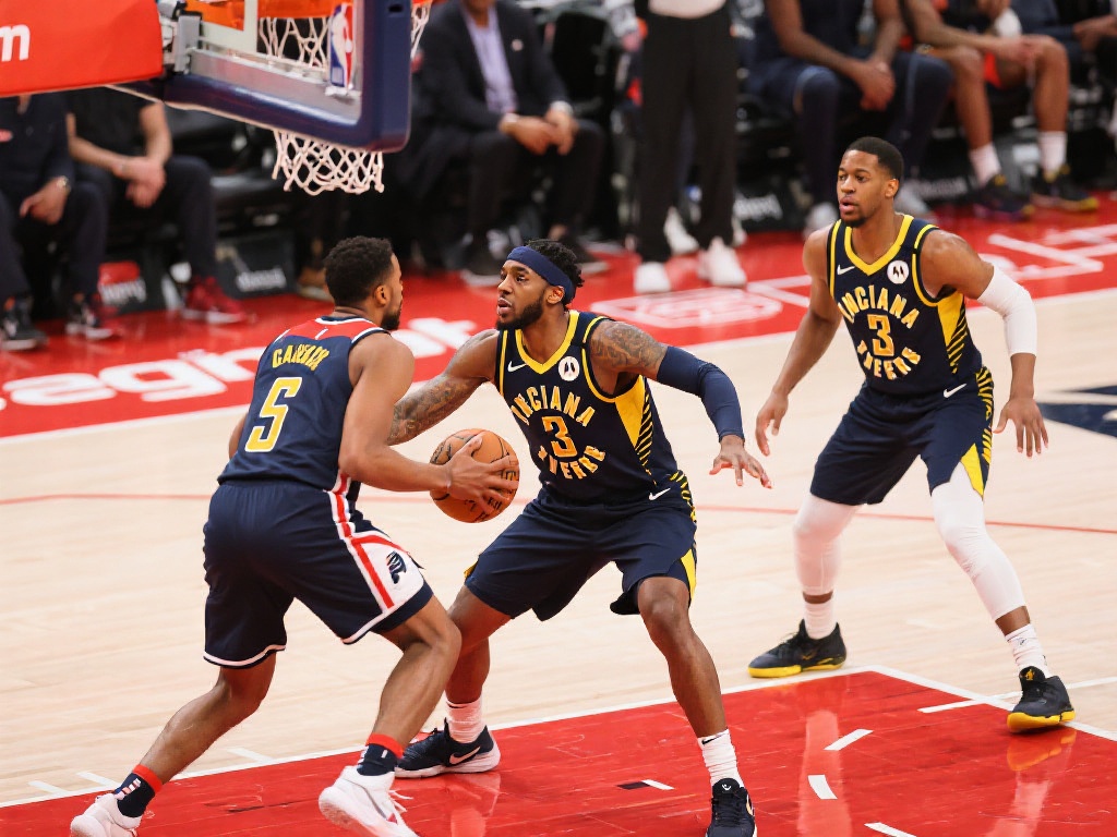 缺乏互动性 缺乏互动性