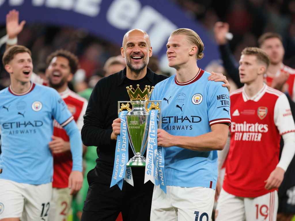 客服沟通 客服沟通