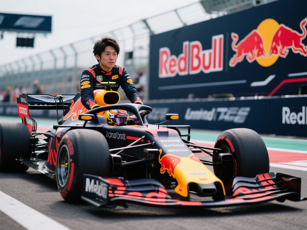 关问题背后 关问题背后