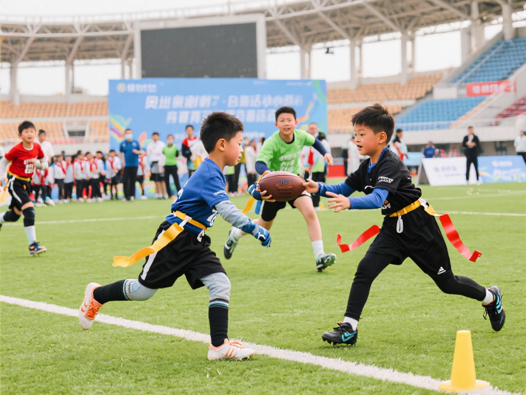 情况通常由 情况通常由