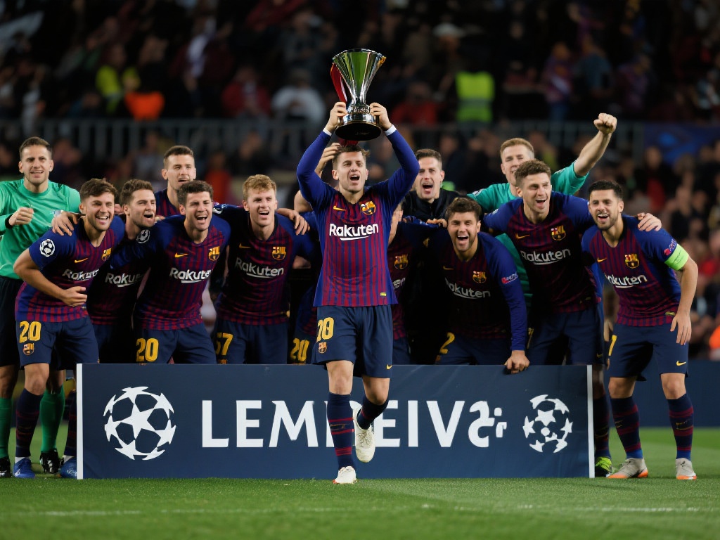 但系统要求 但系统要求