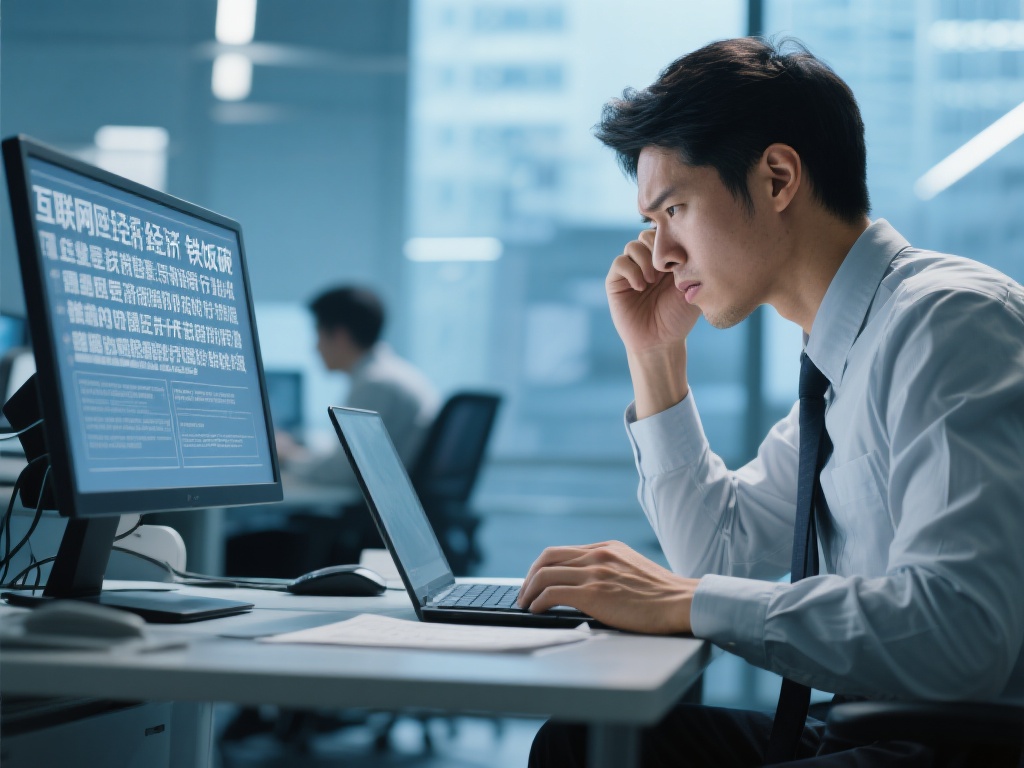 定体育赛事 定体育赛事