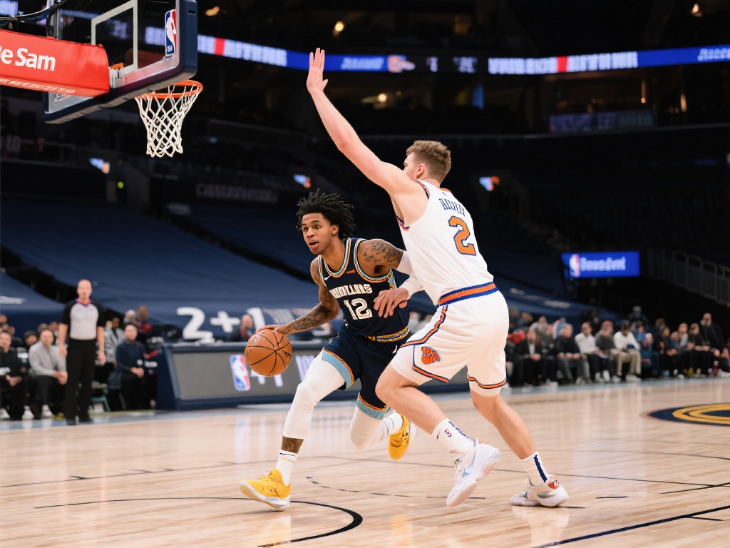 对于想要尝 对于想要尝