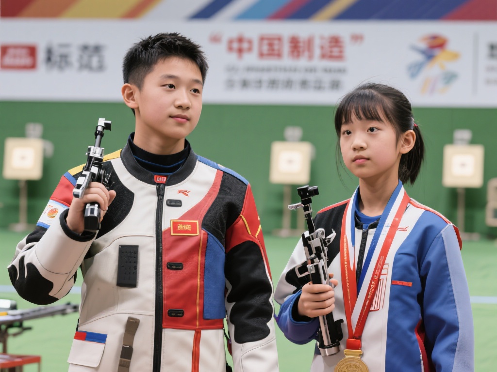 切勿轻信高 切勿轻信高