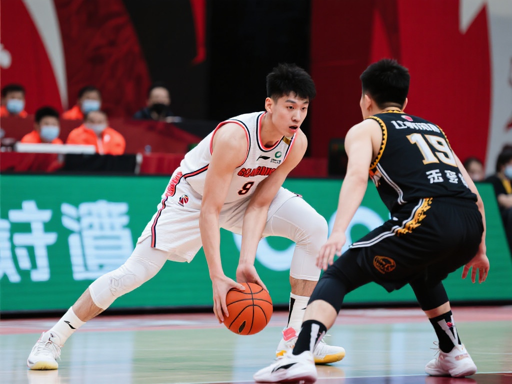 式存在明显 式存在明显