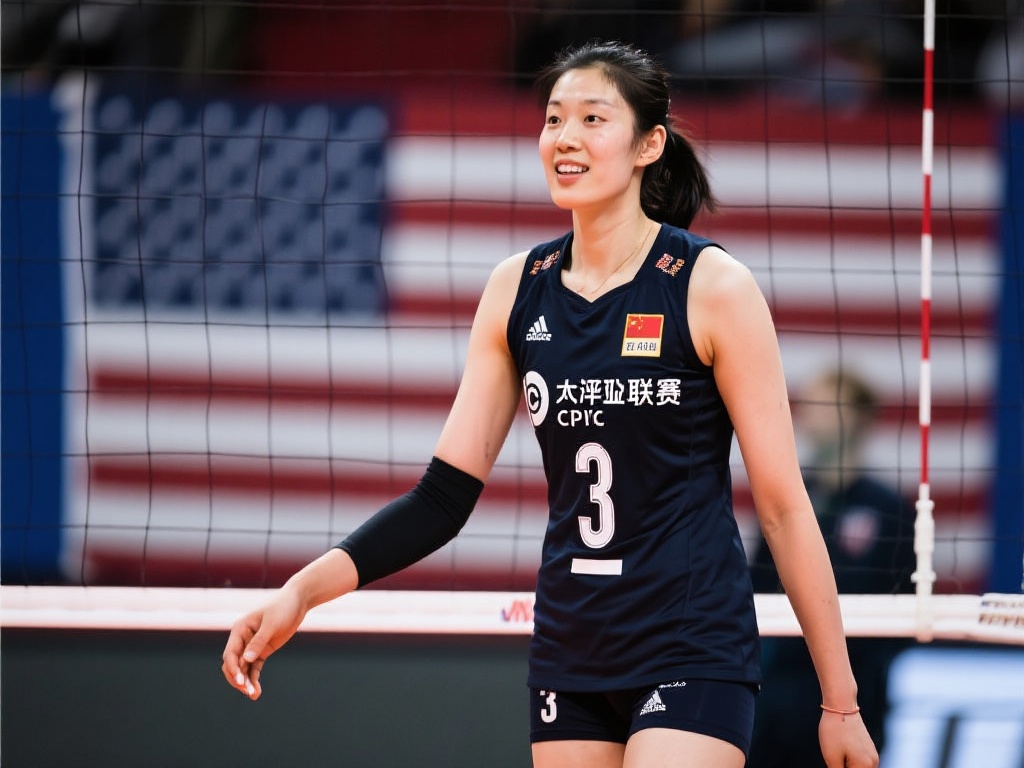 隐私泄露等 隐私泄露等