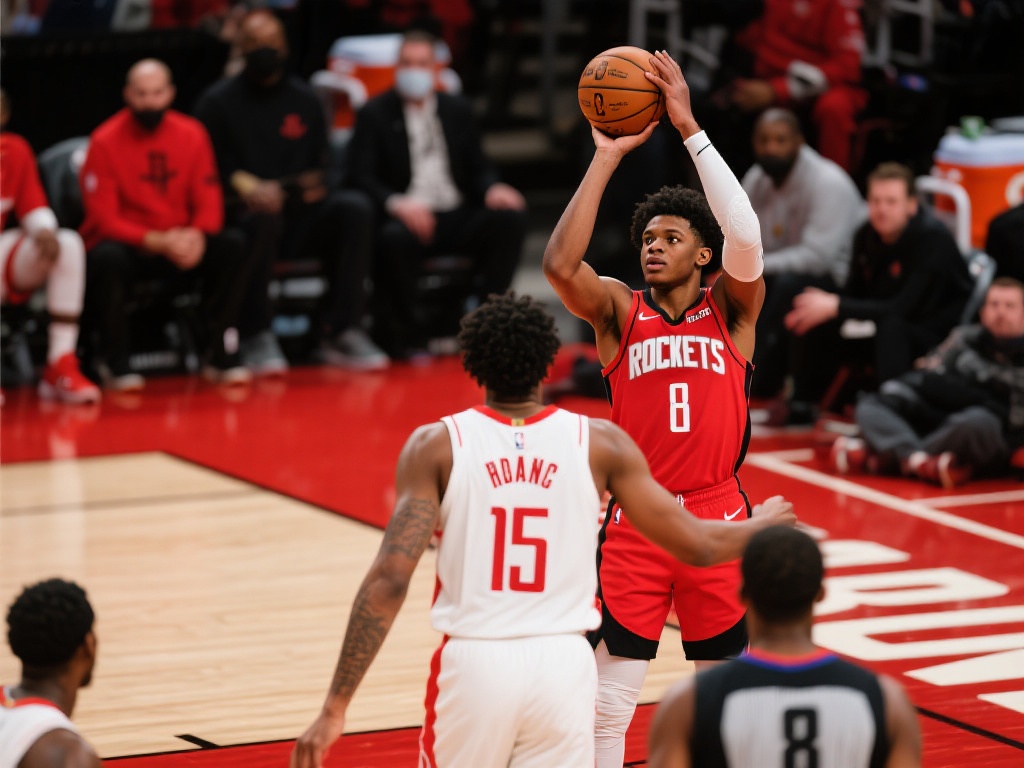 综合来看 综合来看