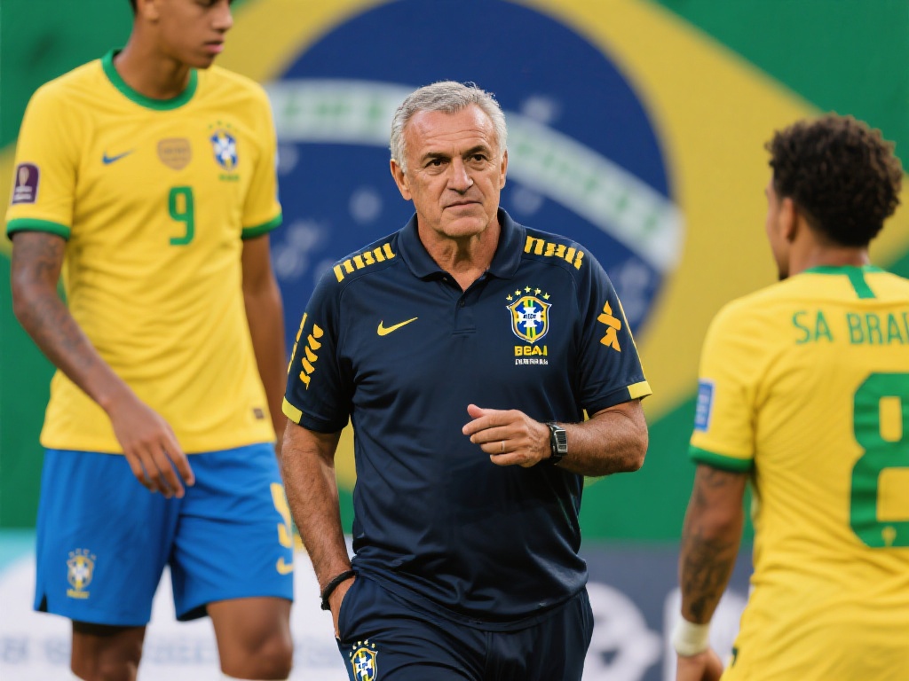 除了解决现 除了解决现