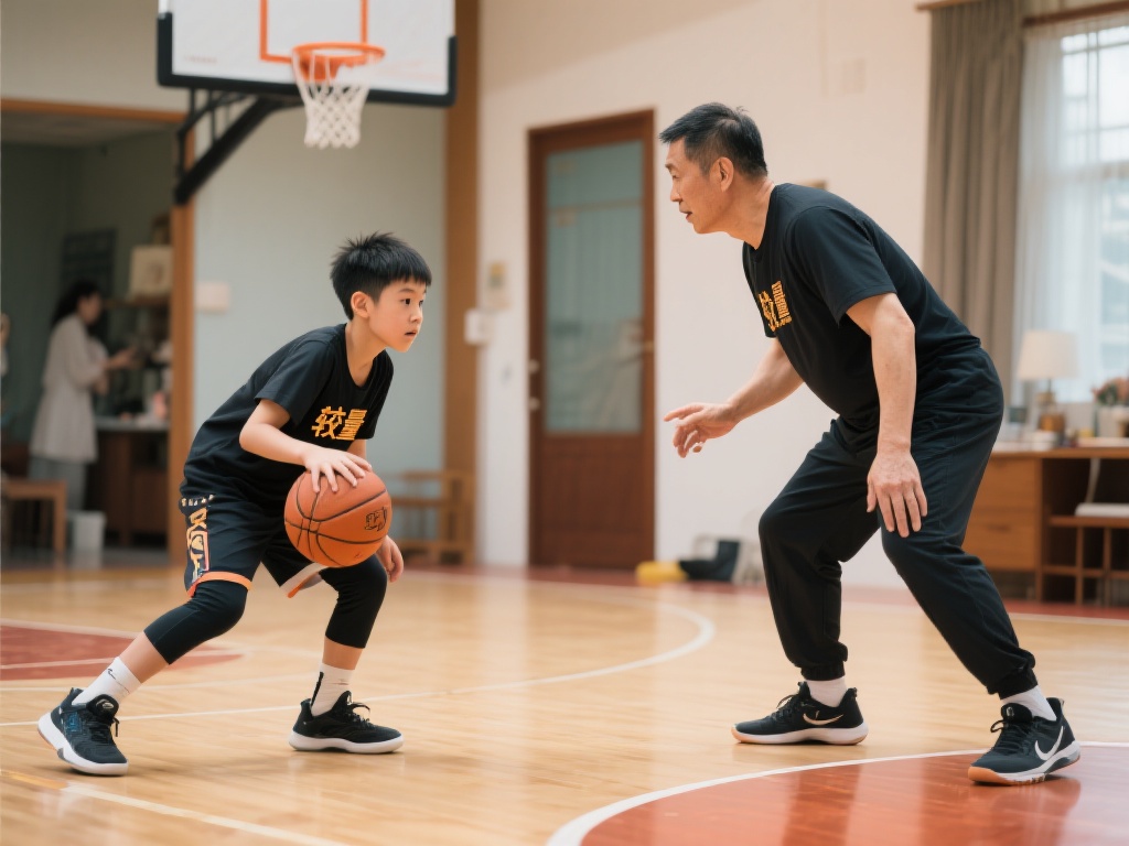 映在清理缓 映在清理缓