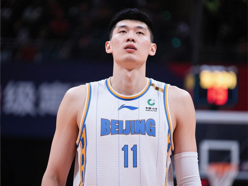 正常发送 正常发送