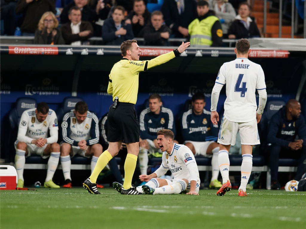 无论是讨论 无论是讨论