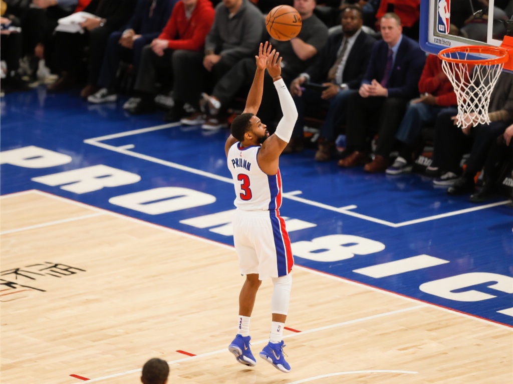 这些创新举 这些创新举